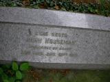 image of grave number 33054